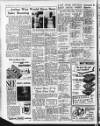 Bucks Advertiser & Aylesbury News Friday 08 August 1952 Page 12