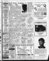 Bucks Advertiser & Aylesbury News Friday 08 August 1952 Page 13