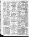 Bucks Advertiser & Aylesbury News Friday 08 August 1952 Page 14