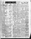 Bucks Advertiser & Aylesbury News Friday 08 August 1952 Page 15