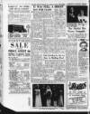 Bucks Advertiser & Aylesbury News Friday 08 August 1952 Page 16