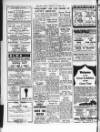 Bucks Advertiser & Aylesbury News Friday 27 February 1953 Page 2