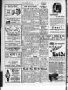 Bucks Advertiser & Aylesbury News Friday 27 February 1953 Page 4