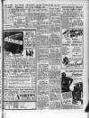 Bucks Advertiser & Aylesbury News Friday 27 February 1953 Page 5