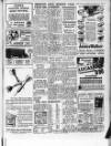 Bucks Advertiser & Aylesbury News Friday 27 February 1953 Page 7