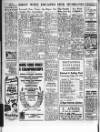 Bucks Advertiser & Aylesbury News Friday 27 February 1953 Page 10