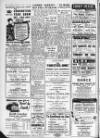 Bucks Advertiser & Aylesbury News Friday 10 July 1953 Page 2