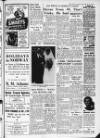 Bucks Advertiser & Aylesbury News Friday 10 July 1953 Page 3