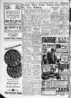 Bucks Advertiser & Aylesbury News Friday 10 July 1953 Page 4