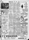 Bucks Advertiser & Aylesbury News Friday 10 July 1953 Page 5
