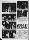 Bucks Advertiser & Aylesbury News Friday 10 July 1953 Page 6