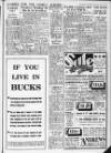 Bucks Advertiser & Aylesbury News Friday 10 July 1953 Page 7