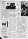 Bucks Advertiser & Aylesbury News Friday 10 July 1953 Page 8