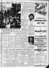 Bucks Advertiser & Aylesbury News Friday 10 July 1953 Page 9