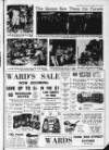 Bucks Advertiser & Aylesbury News Friday 10 July 1953 Page 11