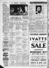 Bucks Advertiser & Aylesbury News Friday 10 July 1953 Page 12
