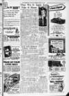 Bucks Advertiser & Aylesbury News Friday 10 July 1953 Page 13
