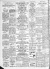 Bucks Advertiser & Aylesbury News Friday 10 July 1953 Page 14