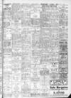 Bucks Advertiser & Aylesbury News Friday 10 July 1953 Page 15