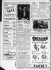 Bucks Advertiser & Aylesbury News Friday 10 July 1953 Page 16