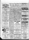 Bucks Advertiser & Aylesbury News Friday 28 August 1953 Page 2