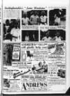 Bucks Advertiser & Aylesbury News Friday 28 August 1953 Page 3