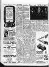Bucks Advertiser & Aylesbury News Friday 28 August 1953 Page 4