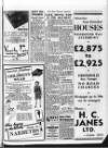 Bucks Advertiser & Aylesbury News Friday 28 August 1953 Page 5