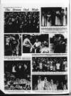 Bucks Advertiser & Aylesbury News Friday 28 August 1953 Page 6