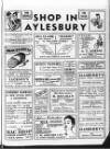 Bucks Advertiser & Aylesbury News Friday 28 August 1953 Page 7