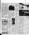 Bucks Advertiser & Aylesbury News Friday 28 August 1953 Page 8