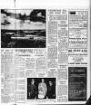 Bucks Advertiser & Aylesbury News Friday 28 August 1953 Page 9