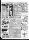 Bucks Advertiser & Aylesbury News Friday 28 August 1953 Page 10