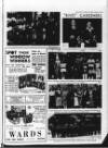 Bucks Advertiser & Aylesbury News Friday 28 August 1953 Page 11