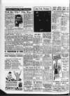 Bucks Advertiser & Aylesbury News Friday 28 August 1953 Page 12
