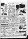 Bucks Advertiser & Aylesbury News Friday 28 August 1953 Page 13