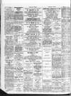 Bucks Advertiser & Aylesbury News Friday 28 August 1953 Page 14