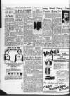 Bucks Advertiser & Aylesbury News Friday 28 August 1953 Page 16