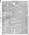Galloway Gazette Saturday 07 January 1882 Page 2