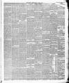 Galloway Gazette Saturday 07 January 1882 Page 3