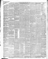 Galloway Gazette Saturday 07 January 1882 Page 4