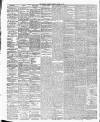 Galloway Gazette Saturday 14 January 1882 Page 2