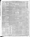 Galloway Gazette Saturday 14 January 1882 Page 4