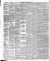 Galloway Gazette Saturday 21 January 1882 Page 2