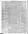Galloway Gazette Saturday 21 January 1882 Page 4