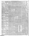 Galloway Gazette Saturday 28 January 1882 Page 4