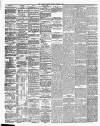 Galloway Gazette Saturday 04 February 1882 Page 2