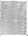 Galloway Gazette Saturday 04 February 1882 Page 3