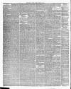 Galloway Gazette Saturday 04 February 1882 Page 4