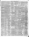 Galloway Gazette Saturday 11 February 1882 Page 3